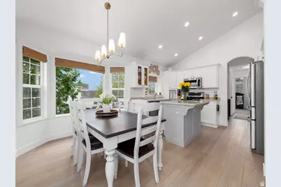 341 W 600 N, Lindon, UT 84042 - Photo 7