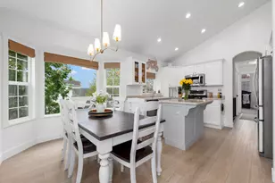 341 W 600 N, Lindon, UT 84042 - Photo 7