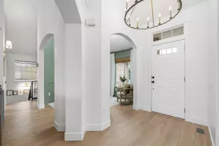 341 W 600 N, Lindon, UT 84042 - Photo 3