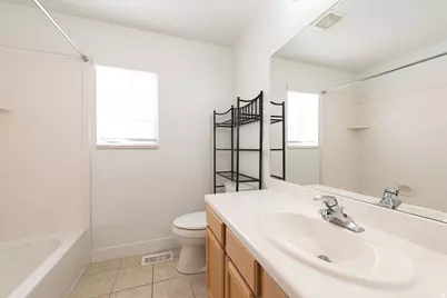 341 W 600 N, Lindon, UT 84042 - Photo 29