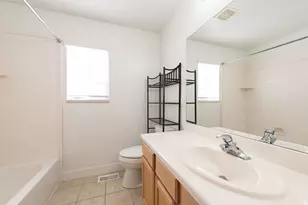 341 W 600 N, Lindon, UT 84042 - Photo 29