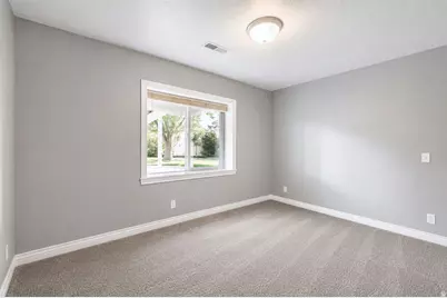 341 W 600 N, Lindon, UT 84042 - Photo 41
