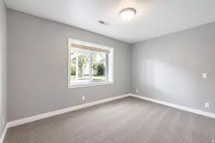 341 W 600 N, Lindon, UT 84042 - Photo 41