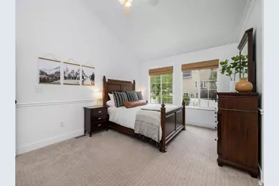 341 W 600 N, Lindon, UT 84042 - Photo 11