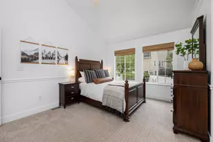 341 W 600 N, Lindon, UT 84042 - Photo 11