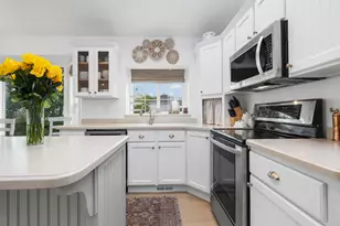 341 W 600 N, Lindon, UT 84042 - Photo 5