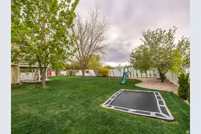 341 W 600 N, Lindon, UT 84042 - Photo 49