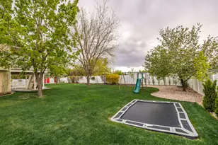 341 W 600 N, Lindon, UT 84042 - Photo 49