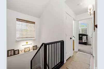 341 W 600 N, Lindon, UT 84042 - Photo 9