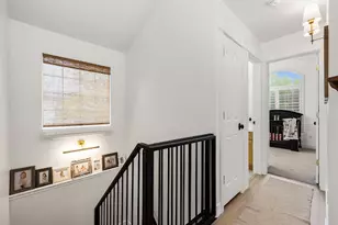 341 W 600 N, Lindon, UT 84042 - Photo 9