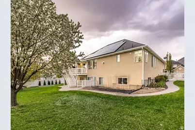 341 W 600 N, Lindon, UT 84042 - Photo 43