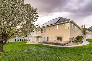 341 W 600 N, Lindon, UT 84042 - Photo 43