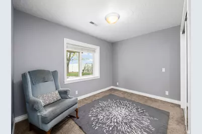 341 W 600 N, Lindon, UT 84042 - Photo 23