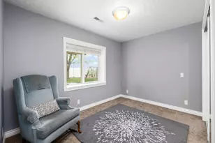 341 W 600 N, Lindon, UT 84042 - Photo 23