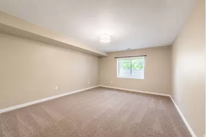 341 W 600 N, Lindon, UT 84042 - Photo 35