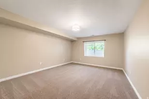 341 W 600 N, Lindon, UT 84042 - Photo 35