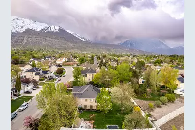 341 W 600 N, Lindon, UT 84042 - Photo 65