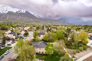 341 W 600 N, Lindon, UT 84042 - Photo 65