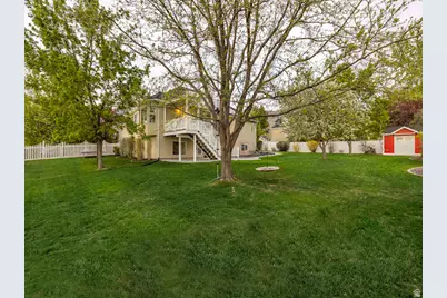 341 W 600 N, Lindon, UT 84042 - Photo 51