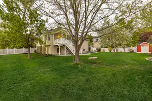 341 W 600 N, Lindon, UT 84042 - Photo 51