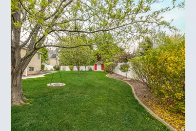 341 W 600 N, Lindon, UT 84042 - Photo 33