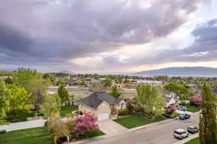 341 W 600 N, Lindon, UT 84042 - Photo 61