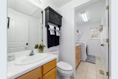 341 W 600 N, Lindon, UT 84042 - Photo 17