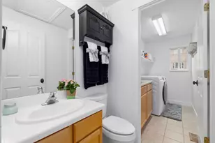 341 W 600 N, Lindon, UT 84042 - Photo 17