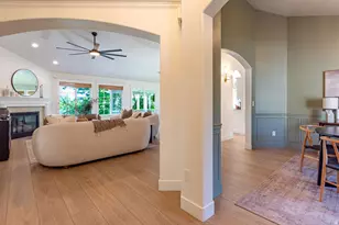341 W 600 N, Lindon, UT 84042 - Photo 5