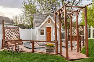 341 W 600 N, Lindon, UT 84042 - Photo 43