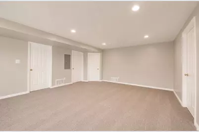 341 W 600 N, Lindon, UT 84042 - Photo 35