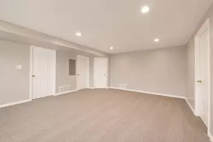 341 W 600 N, Lindon, UT 84042 - Photo 35