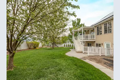 341 W 600 N, Lindon, UT 84042 - Photo 53