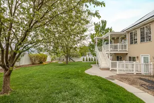 341 W 600 N, Lindon, UT 84042 - Photo 53