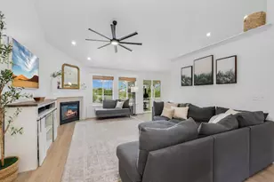 341 W 600 N, Lindon, UT 84042 - Photo 9