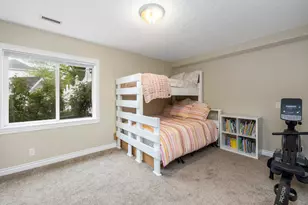 341 W 600 N, Lindon, UT 84042 - Photo 17