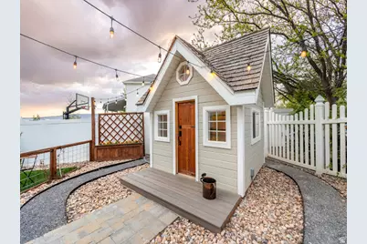 341 W 600 N, Lindon, UT 84042 - Photo 45