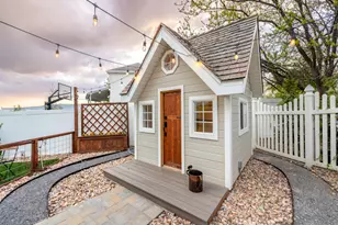 341 W 600 N, Lindon, UT 84042 - Photo 45