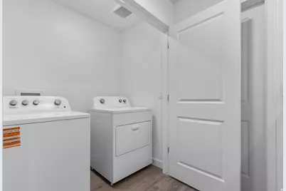 1451 S 440 St E #140, Ogden, UT 84404 - Photo 15