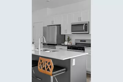 1451 S 440 St E #140, Ogden, UT 84404 - Photo 21