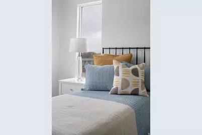 1451 S 440 St E #140, Ogden, UT 84404 - Photo 25