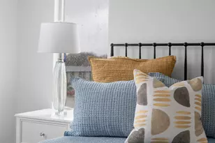 1451 S 440 St E, Ogden, UT 84404 - Photo 25