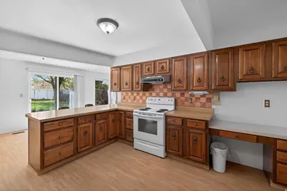 230 N 500 W, Moab, UT 84532 - Photo 19