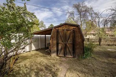 230 N 500 W, Moab, UT 84532 - Photo 45