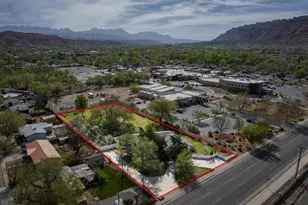 230 N 500 W, Moab, UT 84532 - Photo 5