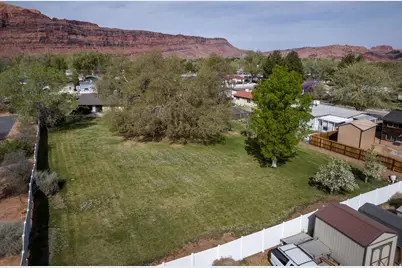230 N 500 W, Moab, UT 84532 - Photo 41