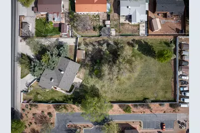 230 N 500 W, Moab, UT 84532 - Photo 49