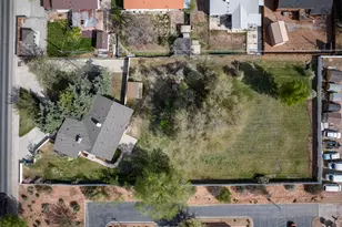 230 N 500 W, Moab, UT 84532 - Photo 49