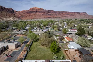 230 N 500 W, Moab, UT 84532 - Photo 47