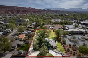 230 N 500 W, Moab, UT 84532 - Photo 3